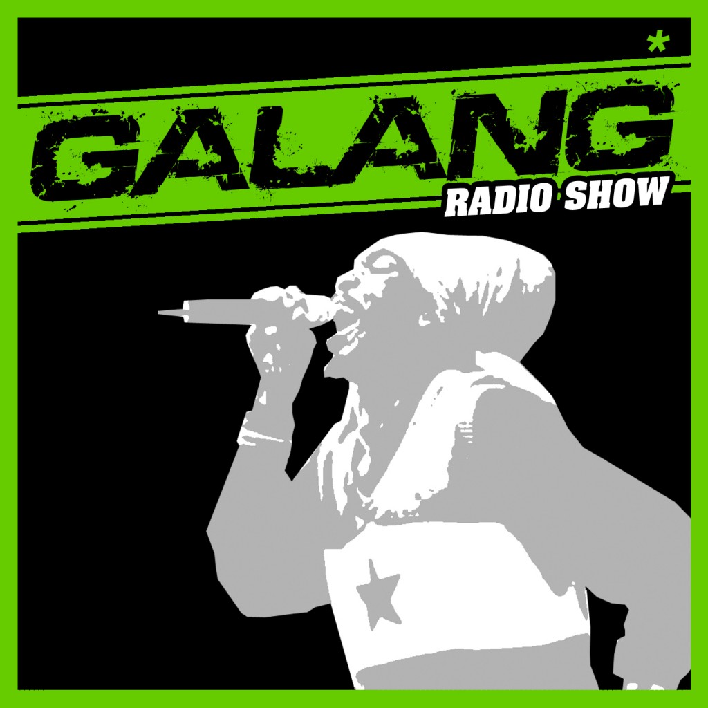 galangsquarelogo