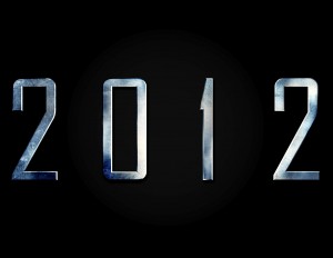 2012crop