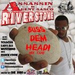 Assassin_River_Stone_Buss_Dem_Head_Mix_Tape_Artwork