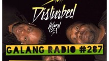 GALANG RADIO #287